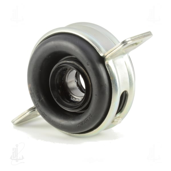 Anchor Driveshaft Center Support Bearing 6138