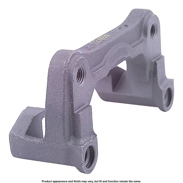 Cardone Reman Remanufactured Caliper Bracket 14-1405