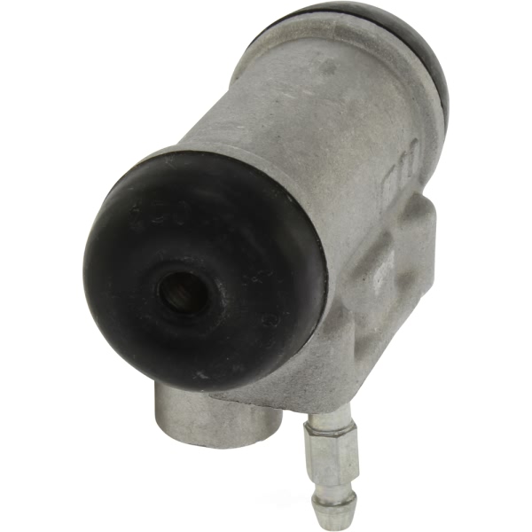 Centric Premium Rear Drum Brake Wheel Cylinder 134.42306