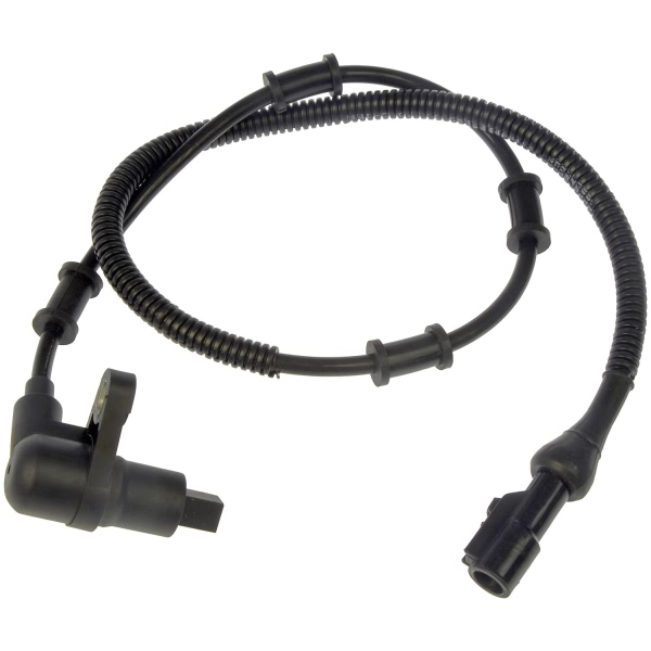 Dorman Rear Abs Wheel Speed Sensor 970-092