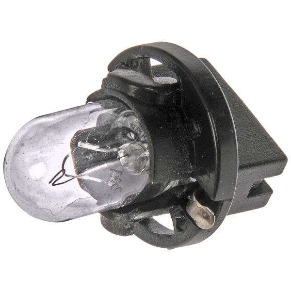 Dorman Halogen Bulbs 639-034