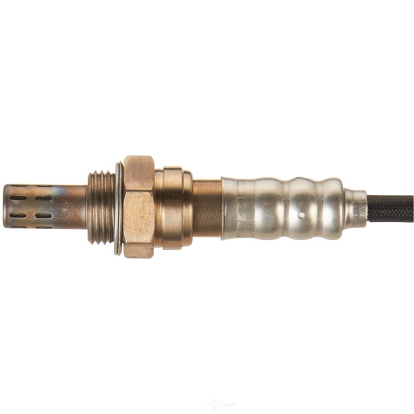 Spectra Premium Oxygen Sensor OS5561