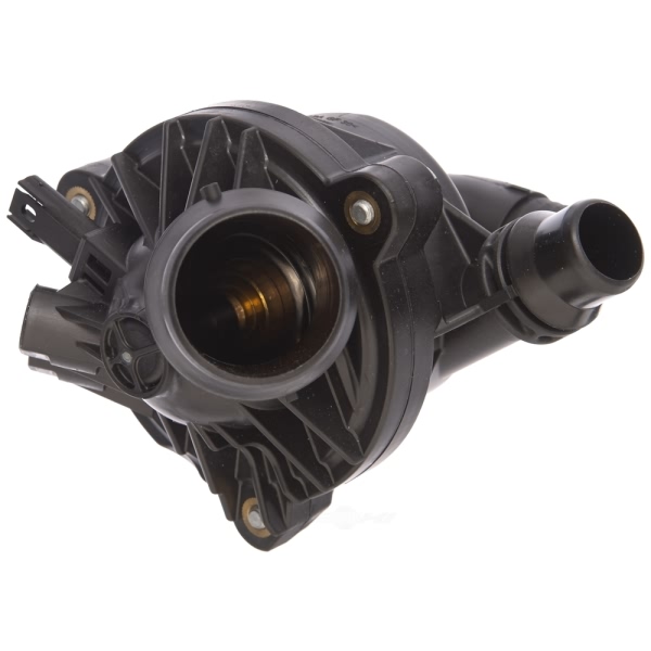 Gates Engine Coolant Thermostat With Housing 34784