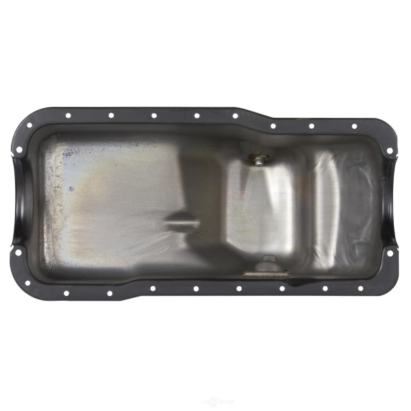 Spectra Premium New Design Engine Oil Pan FP01B