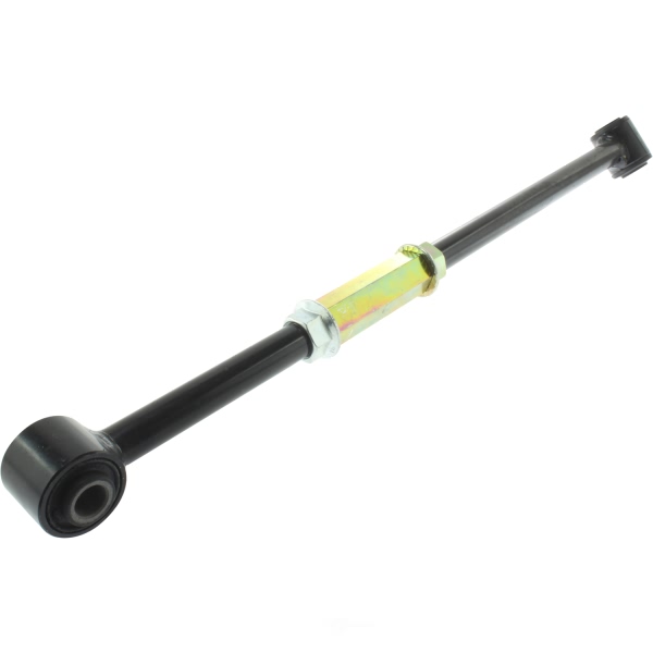 Centric Premium™ Rear Rearward Lateral Link 624.51017