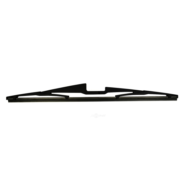 Hella Wiper Blade Rear 16" 9XW398114016T