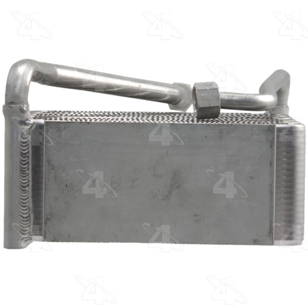 Four Seasons A C Evaporator Core 54661