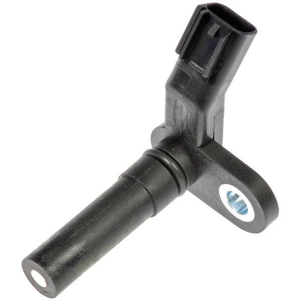 Dorman OE Solutions Crankshaft Position Sensor 917-781