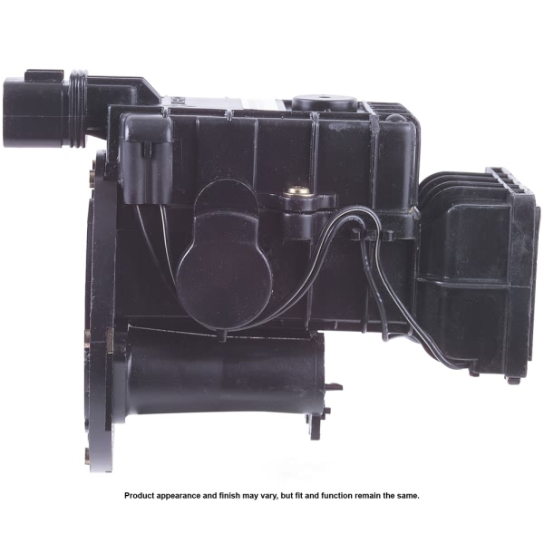 Cardone Reman Remanufactured Mass Air Flow Sensor 74-60005