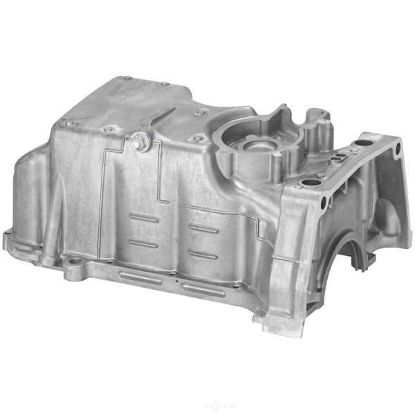 Spectra Premium Engine Oil Pan HOP17C