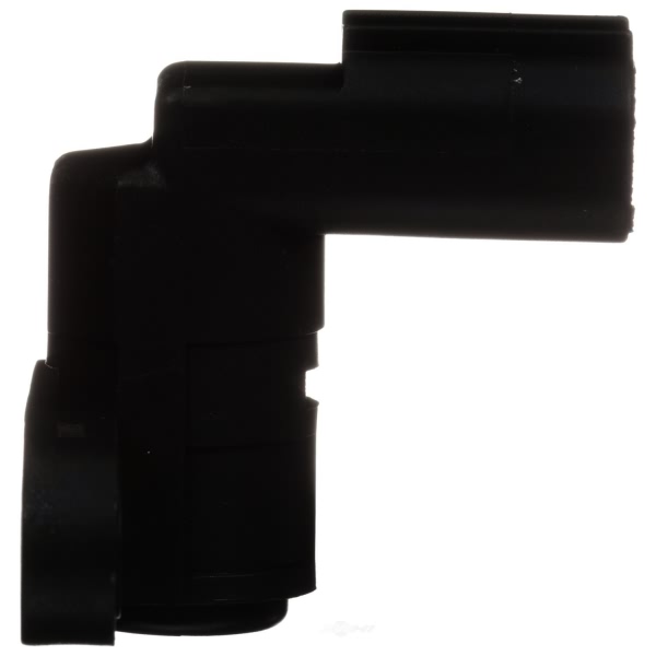 Delphi Crankshaft Position Sensor SS11410