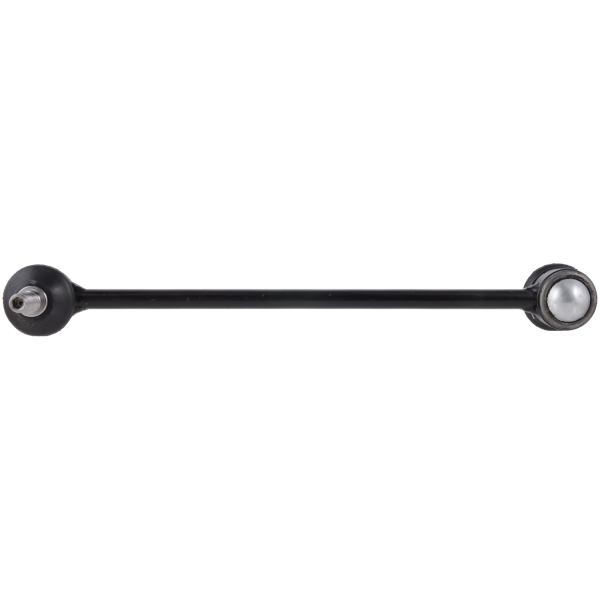 Centric Premium™ Front Stabilizer Bar Link 606.46022