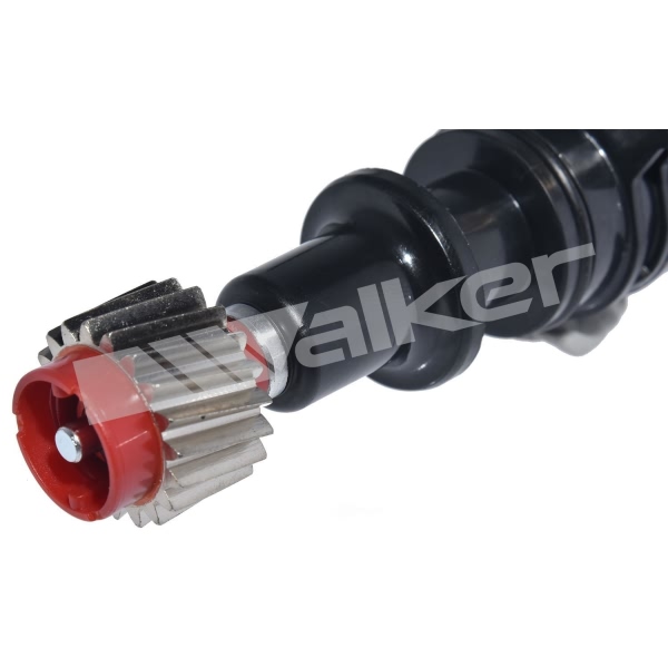 Walker Products Vehicle Speed Sensor 240-1036