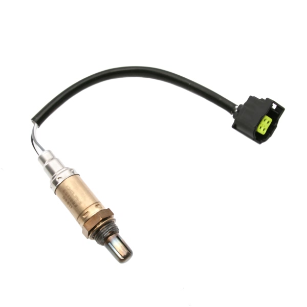 Delphi Oxygen Sensor ES11003