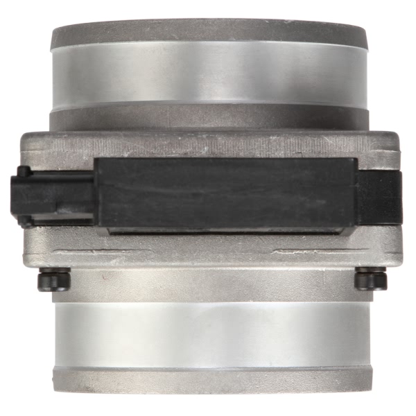 Delphi Mass Air Flow Sensor AF10077