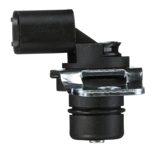 Delphi Vehicle Speed Sensor SS11805