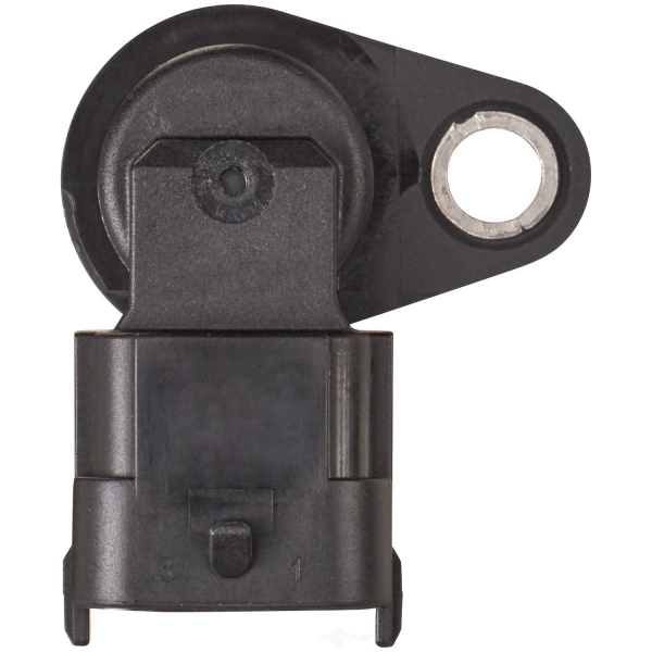 Spectra Premium Camshaft Position Sensor S10434