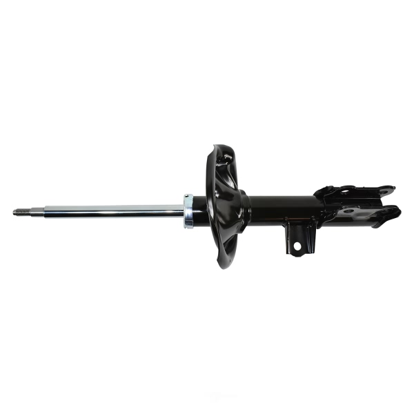 Mando Front Passenger Side Strut 13A5084