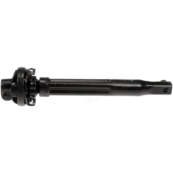 Dorman OE Solutions Steering Shaft 425-399