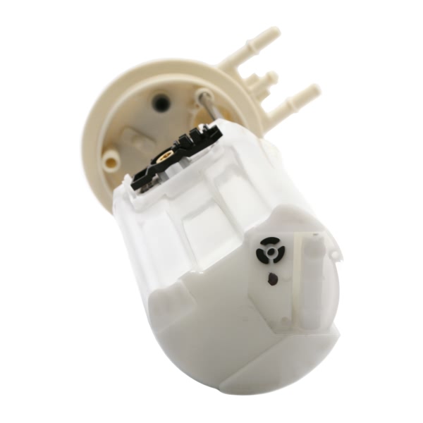 Delphi Fuel Pump Module Assembly FG0158