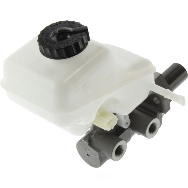 Centric Premium Brake Master Cylinder 130.63076