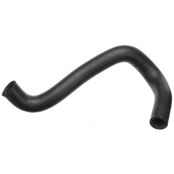 Gates Engine Coolant Molded Radiator Hose 21873