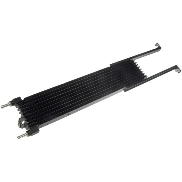 Dorman Automatic Transmission Oil Cooler 918-207