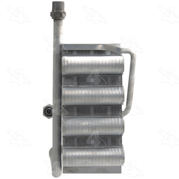 Four Seasons A C Evaporator Core 54153