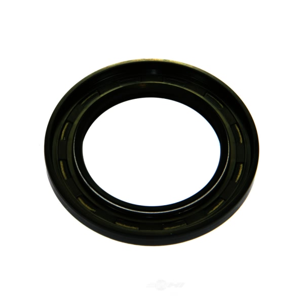 Centric Premium™ Axle Shaft Seal 417.33004
