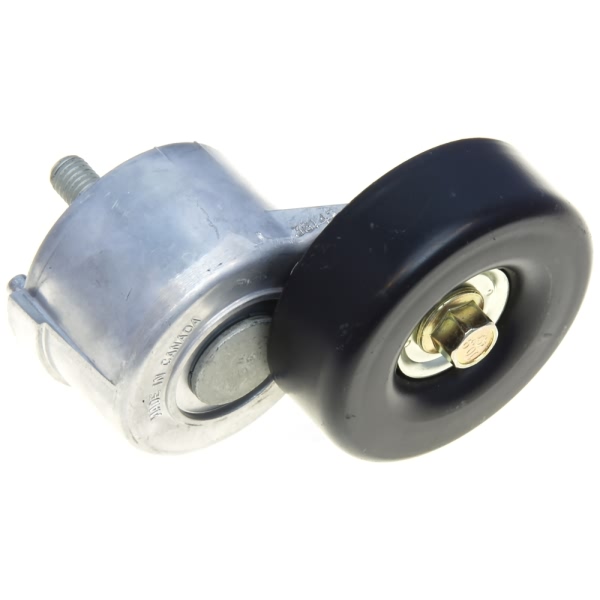 Gates Drivealign OE Improved Automatic Belt Tensioner 38142