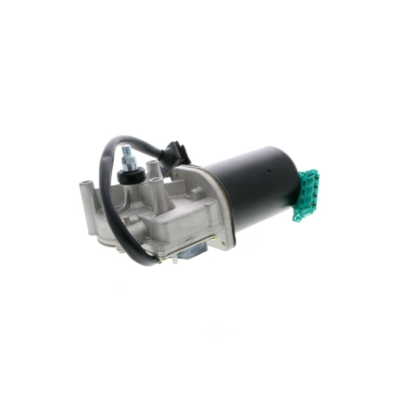 VEMO Front Windshield Wiper Motor V30-07-0010