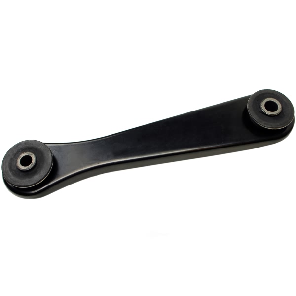 Mevotech Supreme Rear Upper Non Adjustable Control Arm CMS401180