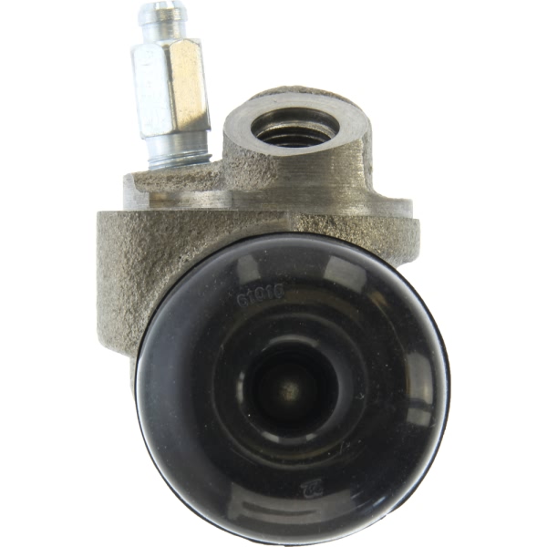 Centric Premium Front Driver Side Drum Brake Wheel Cylinder 134.62084