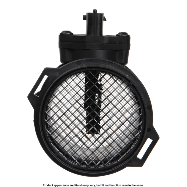 Cardone Reman Remanufactured Mass Air Flow Sensor 74-10092