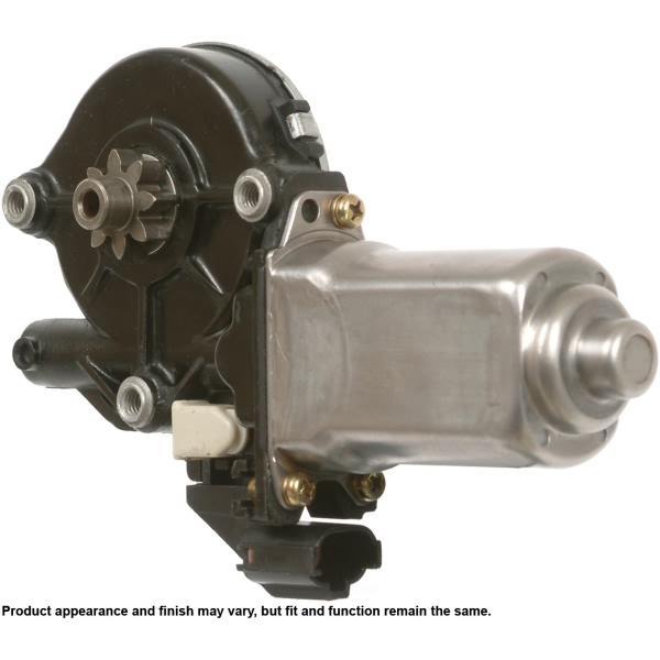 Cardone Reman Remanufactured Window Lift Motor 42-1062