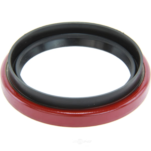 Centric Premium™ Axle Shaft Seal 417.45002