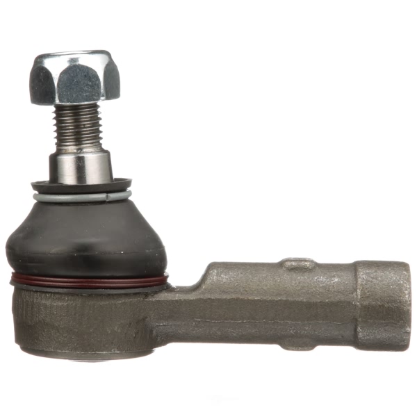 Delphi Front Outer Steering Tie Rod End TA1518