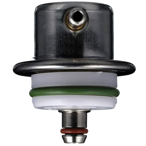 Delphi Fuel Injection Pressure Regulator FP10317