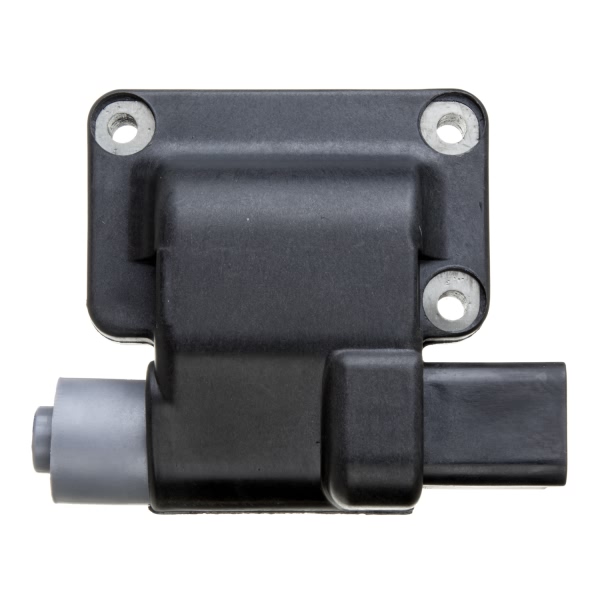 Delphi Ignition Coil GN10288