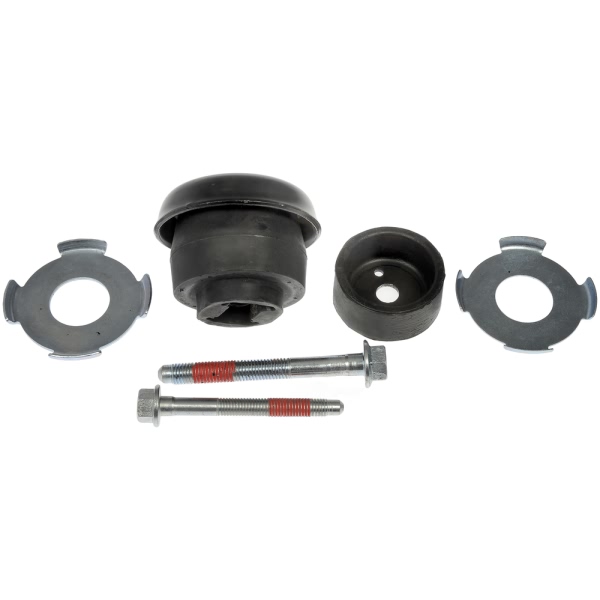 Dorman Body Mount Kit 924-135