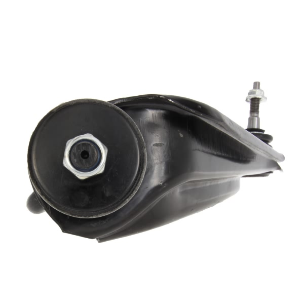 Centric Premium™ Front Driver Side Upper Control Arm and Ball Joint Assembly 622.65032