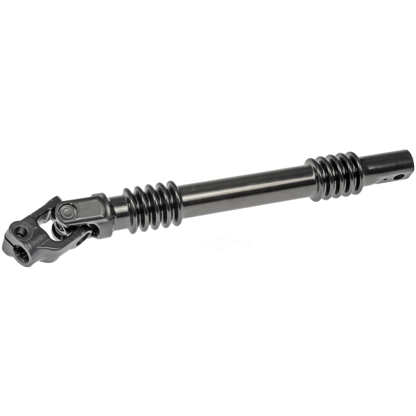 Dorman OE Solutions Steering Shaft 425-130