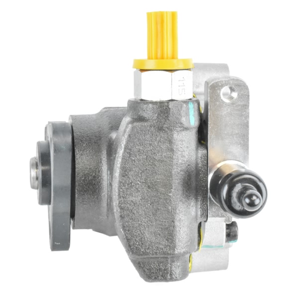 AAE New Hydraulic Power Steering Pump 5371N