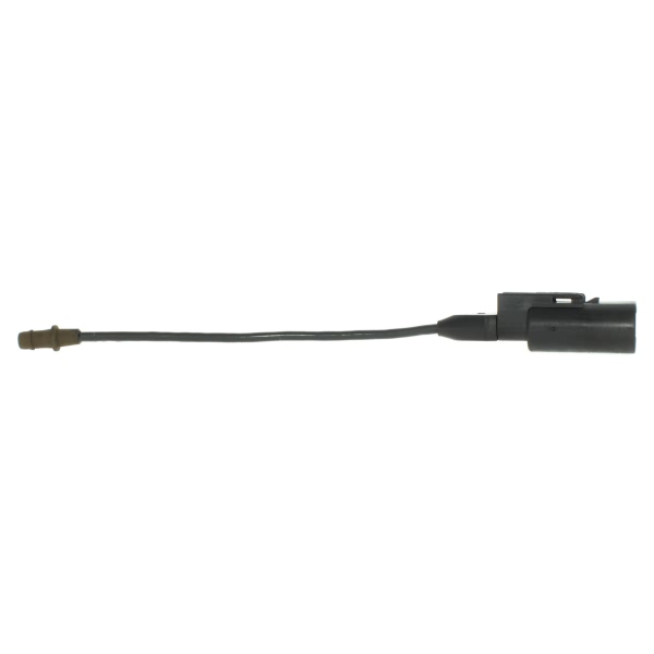 Centric Rear Brake Pad Sensor 116.61001