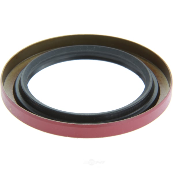 Centric Premium™ Front Inner Wheel Seal 417.63014