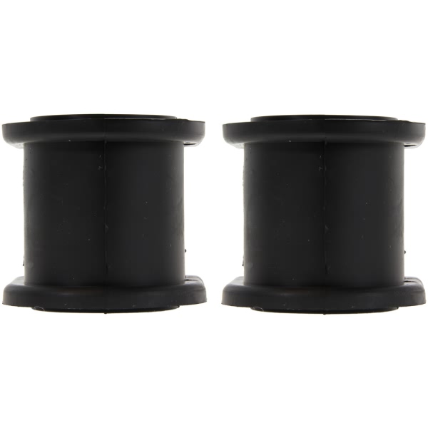 Centric Premium™ Front Stabilizer Bar Bushing 602.61175