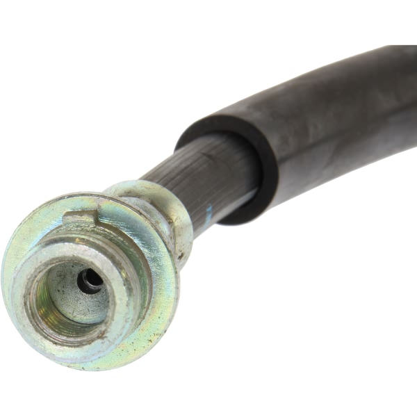 Centric Rear Passenger Side Brake Hose 150.62340