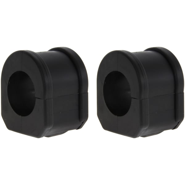 Centric Premium™ Front Stabilizer Bar Bushing 602.66078