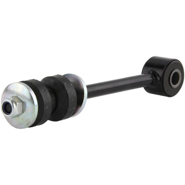 Centric Premium™ Rear Stabilizer Bar Link 606.61003