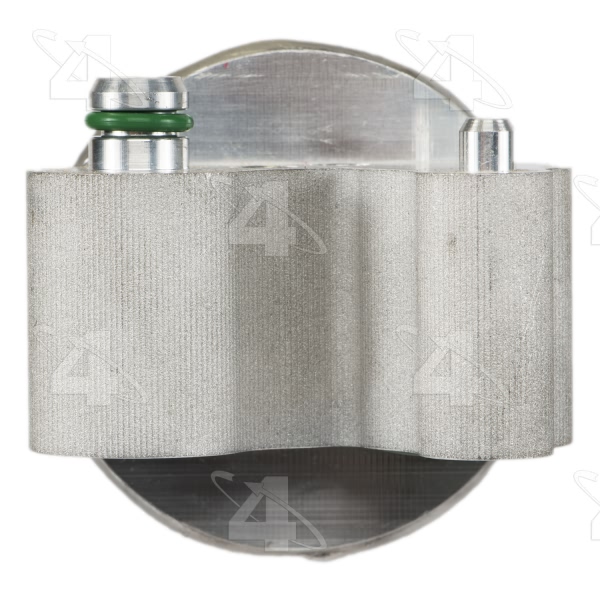Four Seasons Aluminum Filter Drier w/ Pad Mount 83170